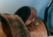 Técnicas de gravação e estampagem em couro: um guia completo!