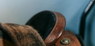 Técnicas de gravação e estampagem em couro: um guia completo!