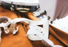 Um breve guia sobre os métodos de fabricação do couro