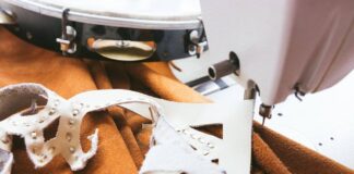 Um breve guia sobre os métodos de fabricação do couro