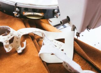 Um breve guia sobre os métodos de fabricação do couro