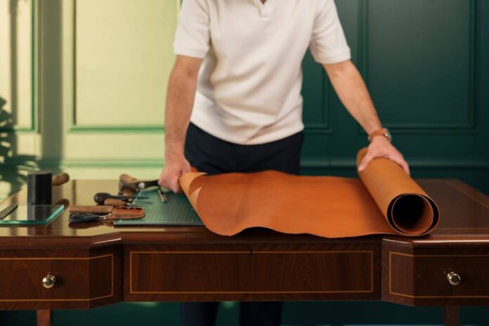 pexels-ekrulila-33428341 (1)