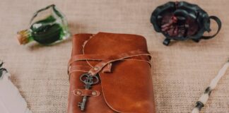 Como preservar o acabamento original do couro antigo