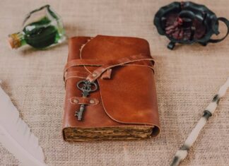 Como preservar o acabamento original do couro antigo