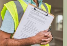 Melhores Práticas para o Controlo de Qualidade do Fabrico de Couro