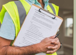  Melhores Práticas para o Controlo de Qualidade do Fabrico de Couro