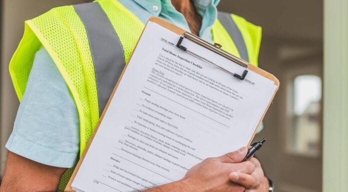  Melhores Práticas para o Controlo de Qualidade do Fabrico de Couro